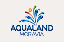 Aqualand Moravia