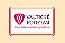 Valtické Podzemí